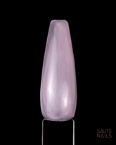 Saute Express Base Pearly Peony 8ml
